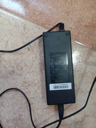 Patinete eléctrico