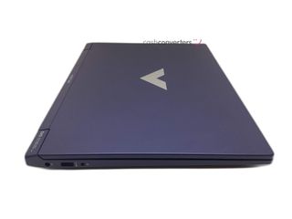 pc portatil hp victus by hp gaming laptop 15-fb3xxx