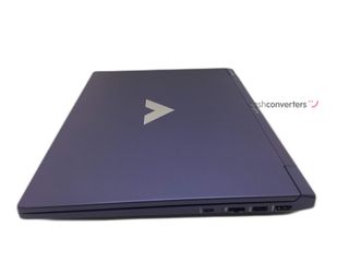 pc portatil hp victus by hp gaming laptop 15-fb3xxx