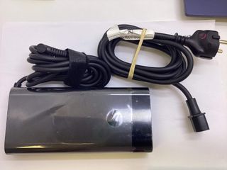 pc portatil hp victus by hp gaming laptop 15-fb3xxx