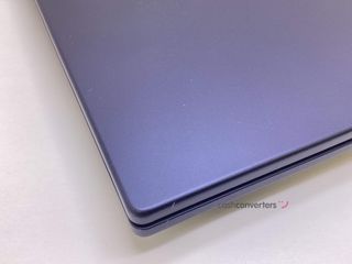 pc portatil hp victus by hp gaming laptop 15-fb3xxx