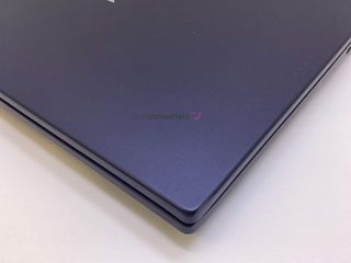 pc portatil hp victus by hp gaming laptop 15-fb3xxx