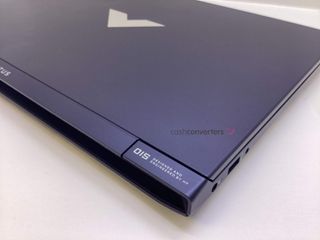 pc portatil hp victus by hp gaming laptop 15-fb3xxx