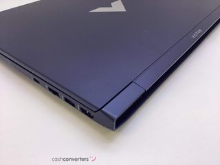 pc portatil hp victus by hp gaming laptop 15-fb3xxx