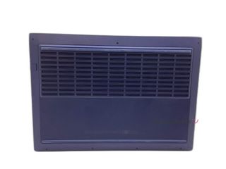 pc portatil hp victus by hp gaming laptop 15-fb3xxx