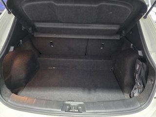 NISSAN Qashqai Acenta dCi 110 kW (150 CV) 4x4 Xtronic