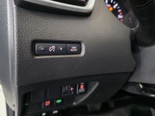 NISSAN Qashqai Acenta dCi 110 kW (150 CV) 4x4 Xtronic