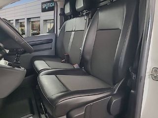 Peugeot Expert  Furgón  1.5 BlueHDi 120 Standard Pro