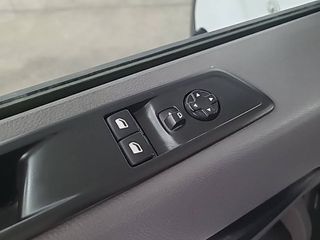 Peugeot Expert  Furgón  1.5 BlueHDi 120 Standard Pro