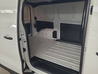 Peugeot Expert  Furgón  1.5 BlueHDi 120 Standard Pro