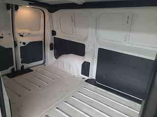 Peugeot Expert  Furgón  1.5 BlueHDi 120 Standard Pro