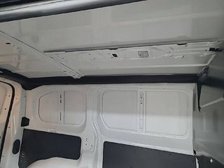 Peugeot Expert  Furgón  1.5 BlueHDi 120 Standard Pro