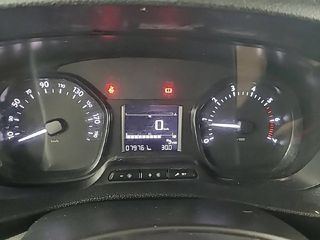 Peugeot Expert  Furgón  1.5 BlueHDi 120 Standard Pro