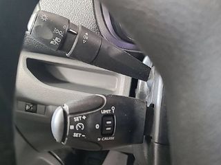 Peugeot Expert  Furgón  1.5 BlueHDi 120 Standard Pro