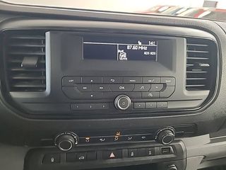Peugeot Expert  Furgón  1.5 BlueHDi 120 Standard Pro