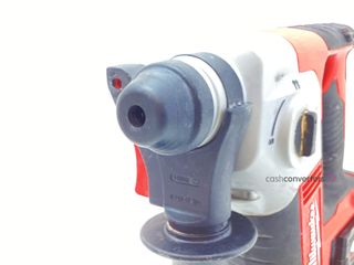 taladro a bateria milwaukee m18 bh