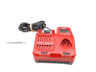 taladro a bateria milwaukee m18 bh