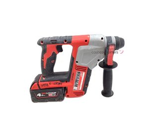 taladro a bateria milwaukee m18 bh