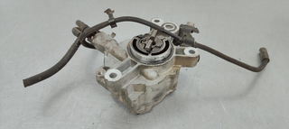 DEPRESOR FRENO / BOMBA VACIO PEUGEOT 407 ST Confo