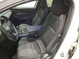 Mazda CX-30  2.0 Skyactiv-X Origin 2WD 132kW Origin