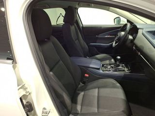 Mazda CX-30  2.0 Skyactiv-X Origin 2WD 132kW Origin