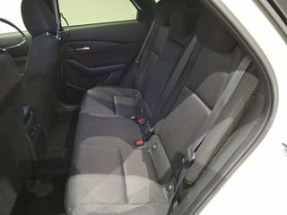 Mazda CX-30  2.0 Skyactiv-X Origin 2WD 132kW Origin