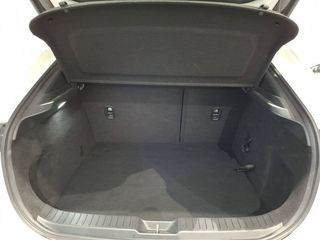 Mazda CX-30  2.0 Skyactiv-X Origin 2WD 132kW Origin