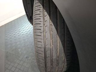 Mazda CX-30  2.0 Skyactiv-X Origin 2WD 132kW Origin