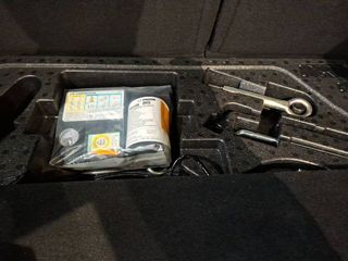 Mazda CX-30  2.0 Skyactiv-X Origin 2WD 132kW Origin