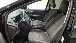 Ford Kuga  1.5 EcoB. Auto S&S Titanium 4x2 150 Titanium