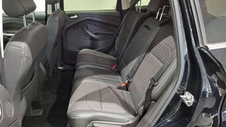 Ford Kuga  1.5 EcoB. Auto S&S Titanium 4x2 150 Titanium