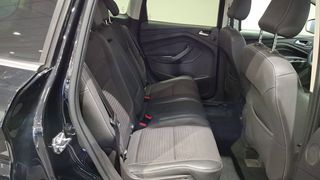 Ford Kuga  1.5 EcoB. Auto S&S Titanium 4x2 150 Titanium