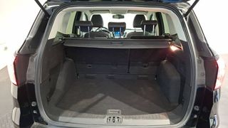 Ford Kuga  1.5 EcoB. Auto S&S Titanium 4x2 150 Titanium