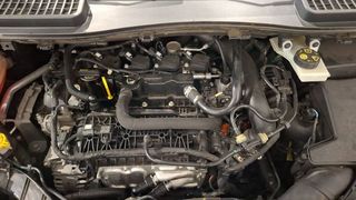 Ford Kuga  1.5 EcoB. Auto S&S Titanium 4x2 150 Titanium
