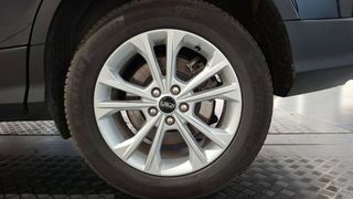 Ford Kuga  1.5 EcoB. Auto S&S Titanium 4x2 150 Titanium