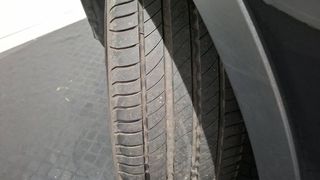Ford Kuga  1.5 EcoB. Auto S&S Titanium 4x2 150 Titanium