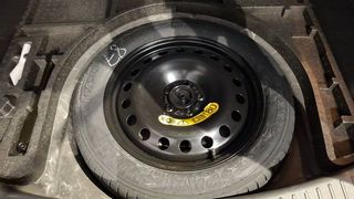 Ford Kuga  1.5 EcoB. Auto S&S Titanium 4x2 150 Titanium