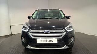 Ford Kuga  1.5 EcoB. Auto S&S Titanium 4x2 150 Titanium