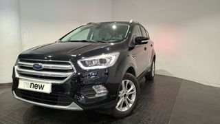 Ford Kuga  1.5 EcoB. Auto S&S Titanium 4x2 150 Titanium