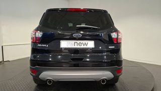 Ford Kuga  1.5 EcoB. Auto S&S Titanium 4x2 150 Titanium
