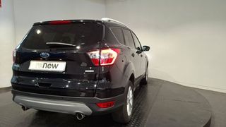 Ford Kuga  1.5 EcoB. Auto S&S Titanium 4x2 150 Titanium