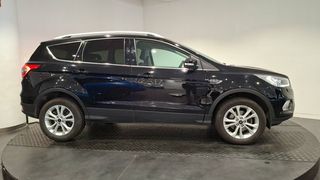 Ford Kuga  1.5 EcoB. Auto S&S Titanium 4x2 150 Titanium