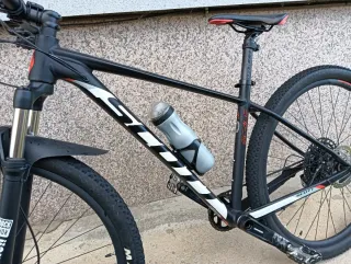 Scott Scale 980 Talla M