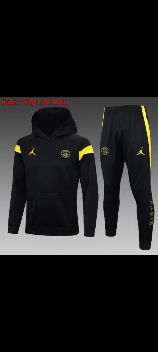 Chandal