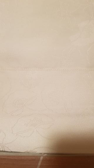 Nuove Lenzuola matrimoniali Stiltex ricamate