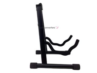 soporte guitarra soundsation sags-50