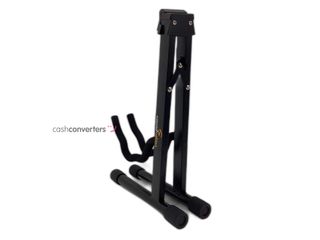soporte guitarra soundsation sags-50