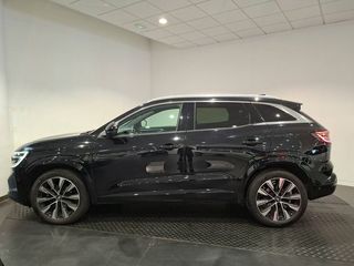 Renault Austral  1.3 TCe Mild Hybrid Techno CVT 103kW Techno