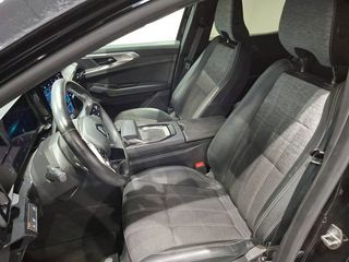 Renault Austral  1.3 TCe Mild Hybrid Techno CVT 103kW Techno