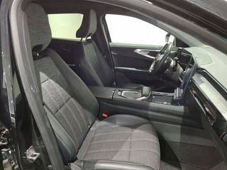 Renault Austral  1.3 TCe Mild Hybrid Techno CVT 103kW Techno